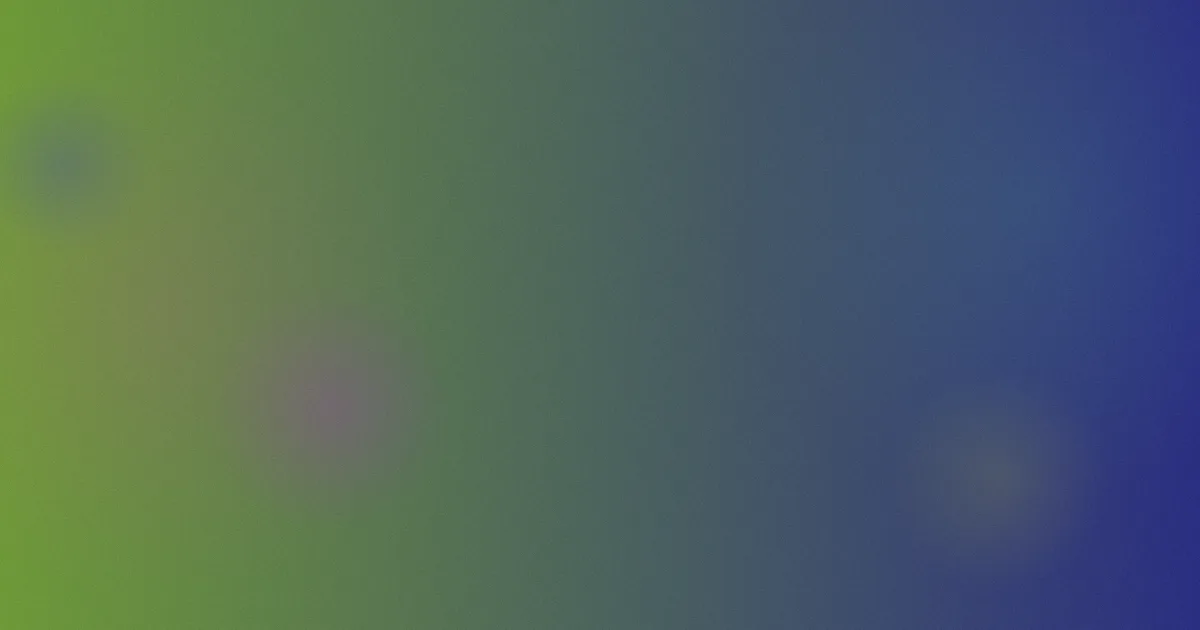 黄色一级黄色攻略：横向对比法
