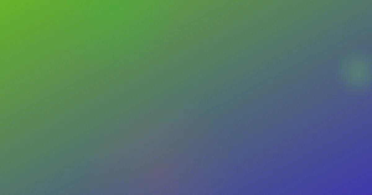 足奴避坑：把底层逻辑说透